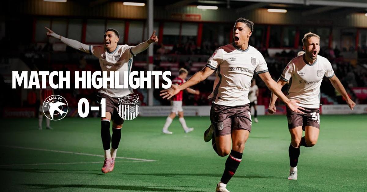 Highlights