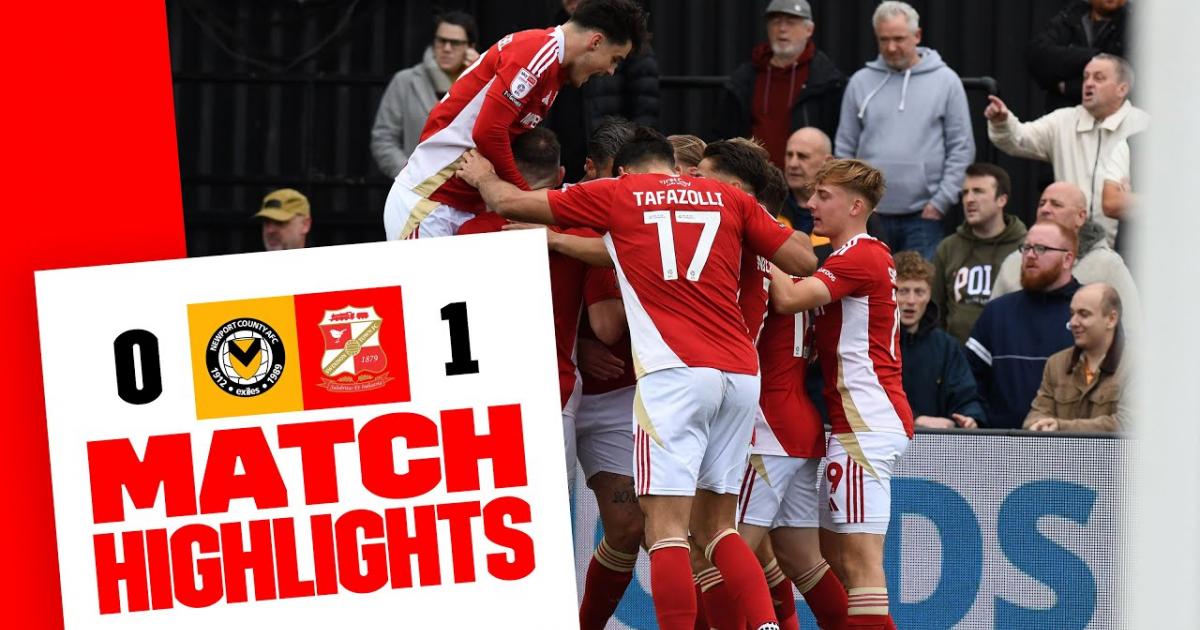 Highlights