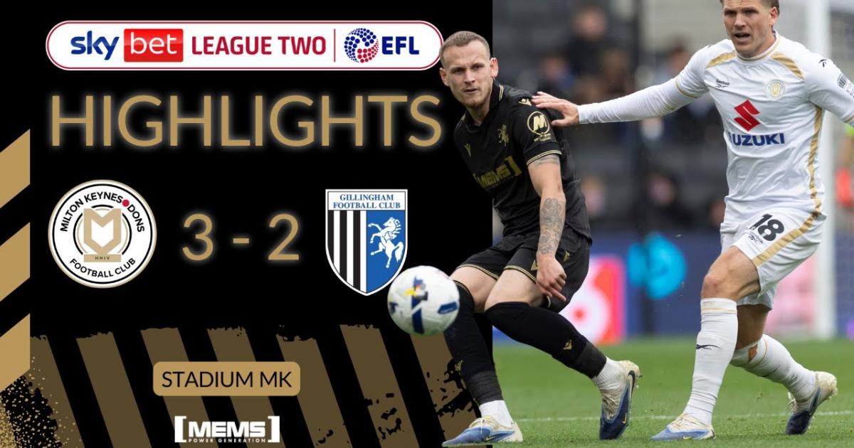 Highlights