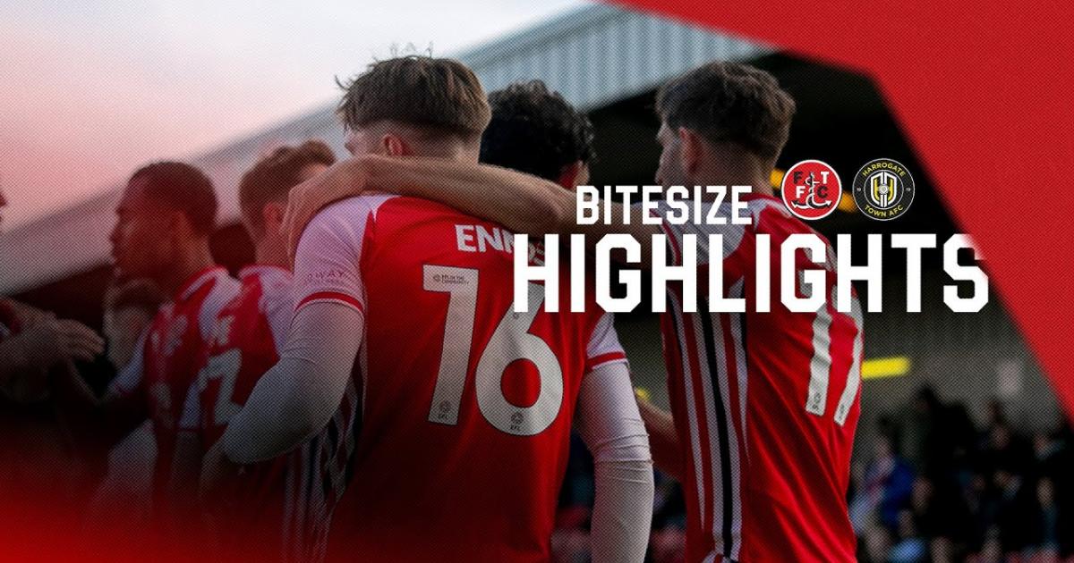Highlights