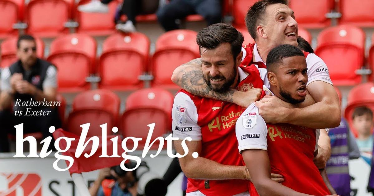 Highlights