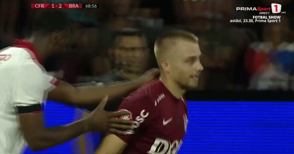 Highlights
