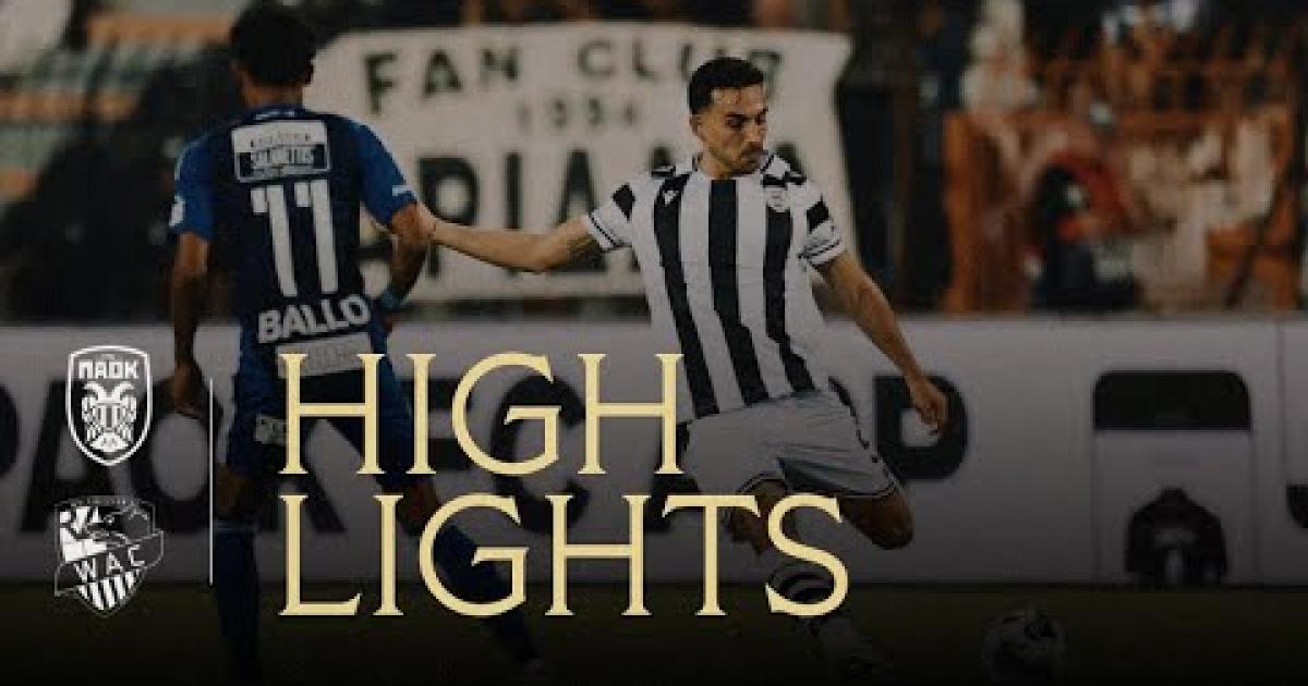 Highlights