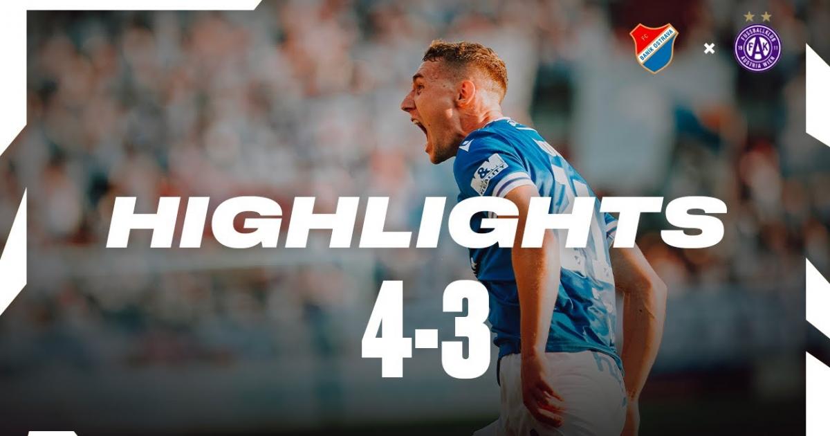 Highlights