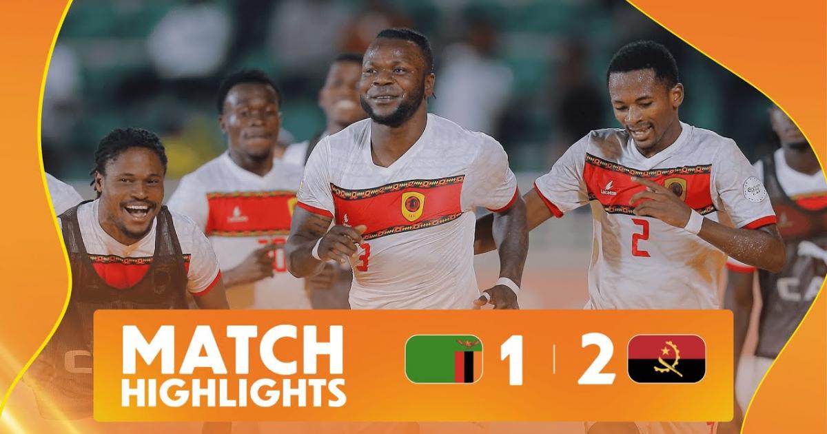 Highlights