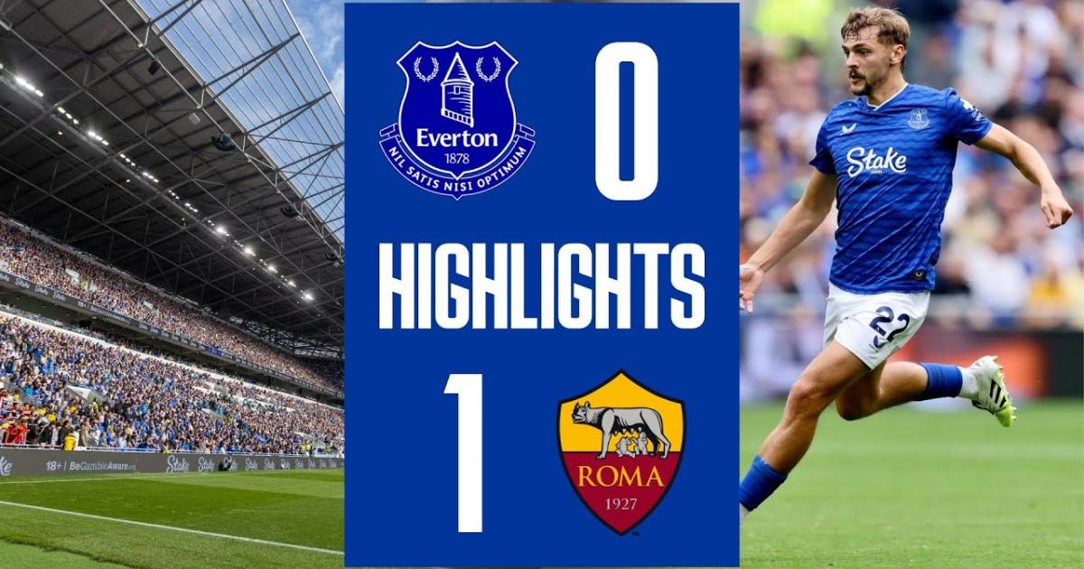 Highlights