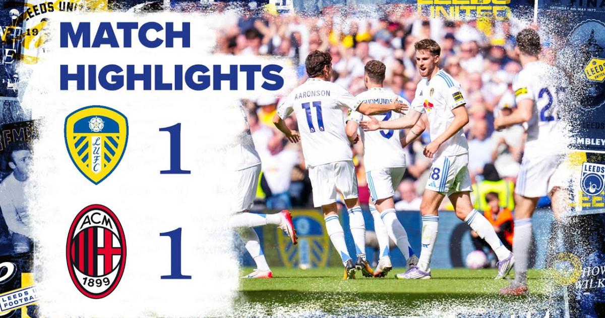 Highlights