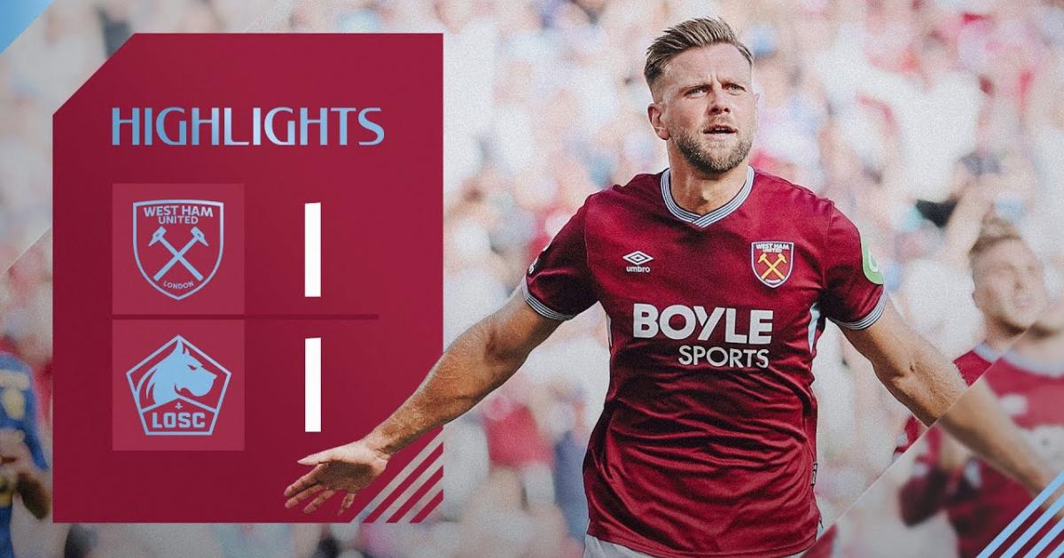 Highlights