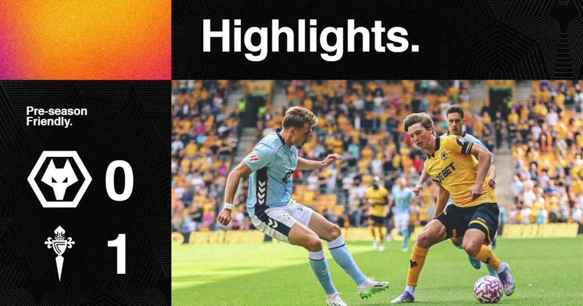 Highlights