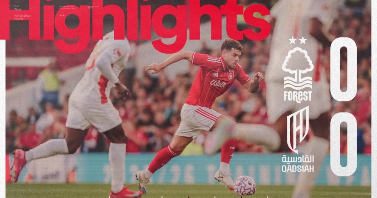 Highlights