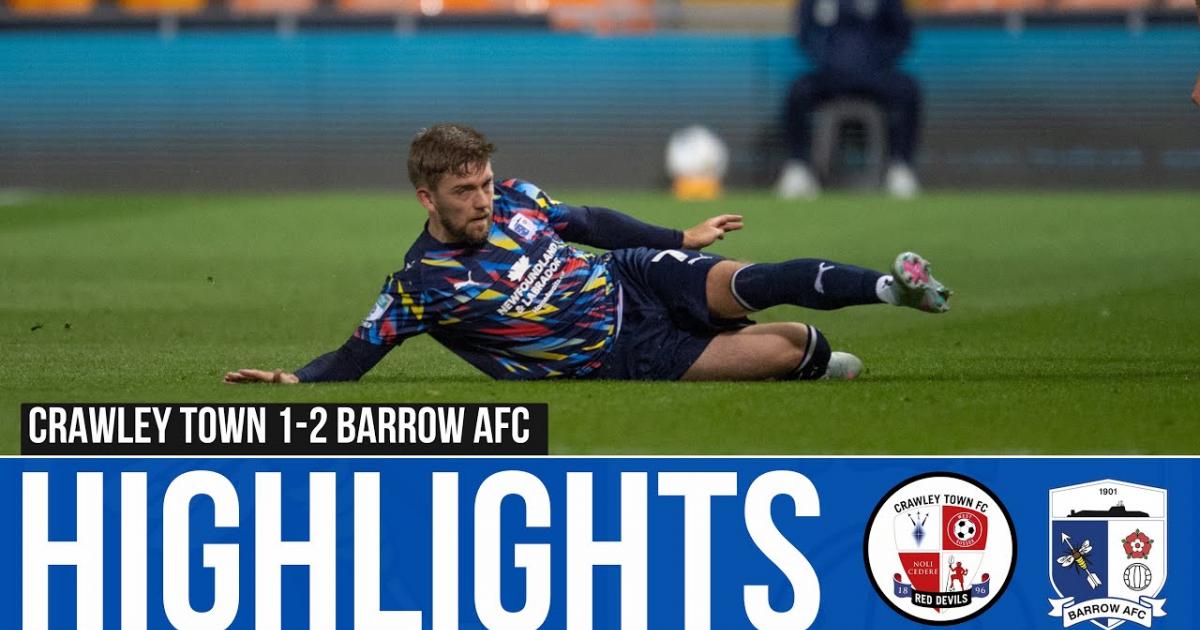 Highlights