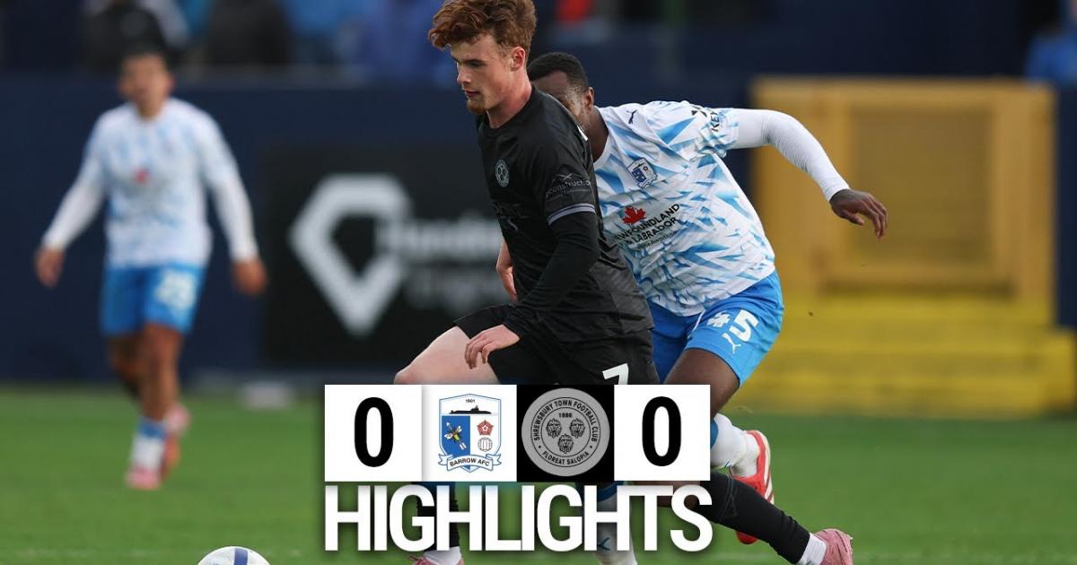 Highlights