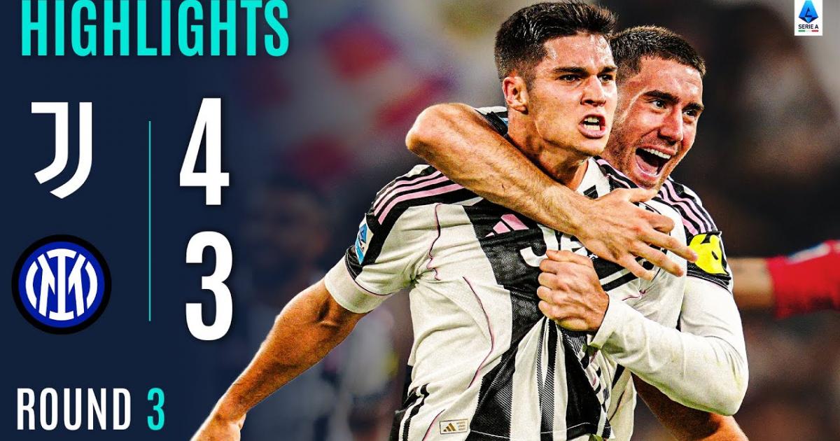 Highlights