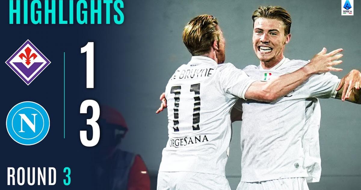 Highlights