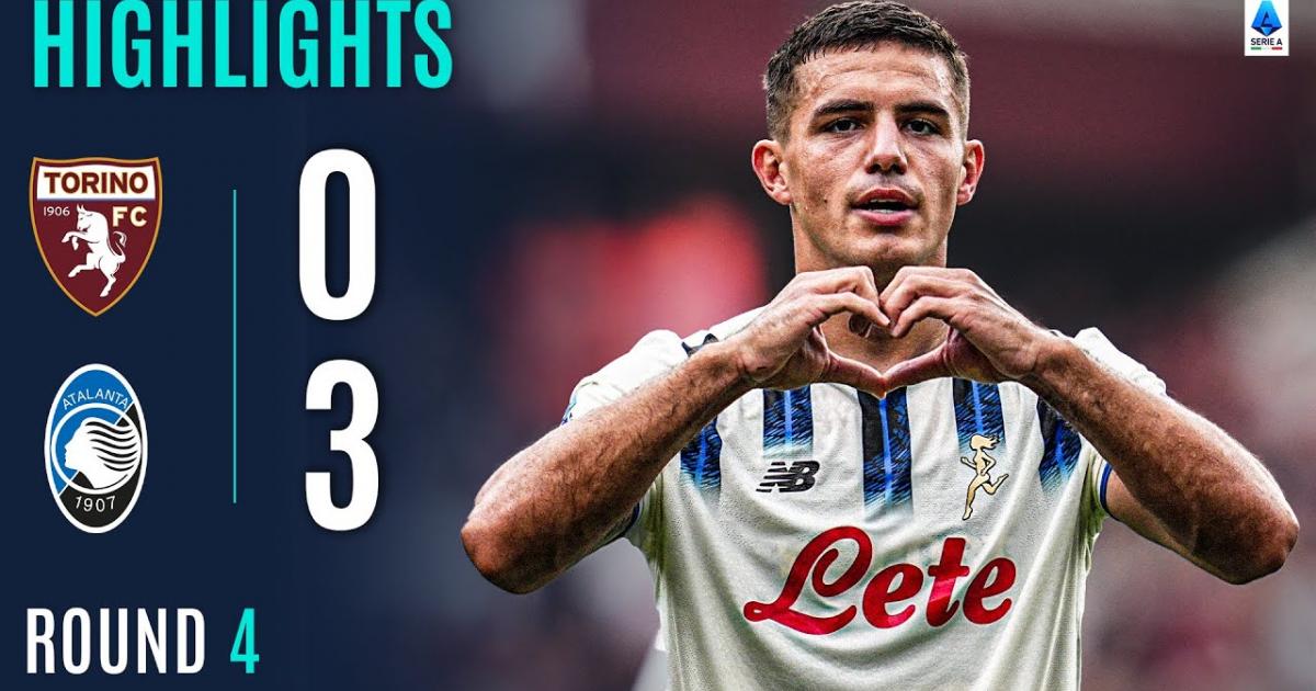 Highlights