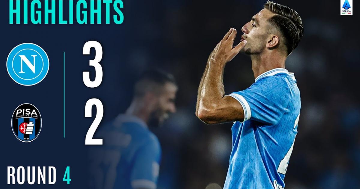 Highlights