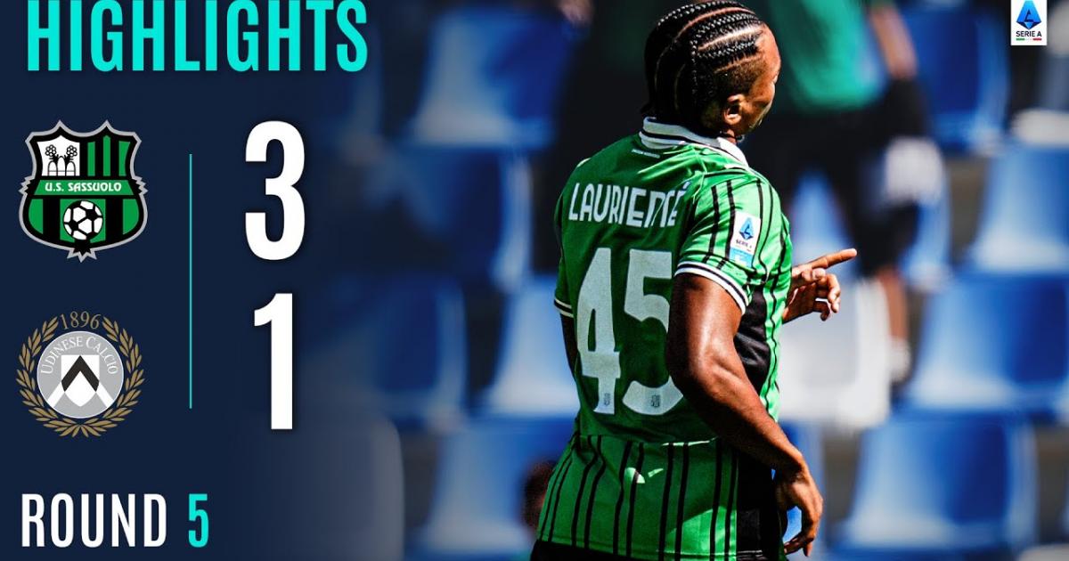 Highlights