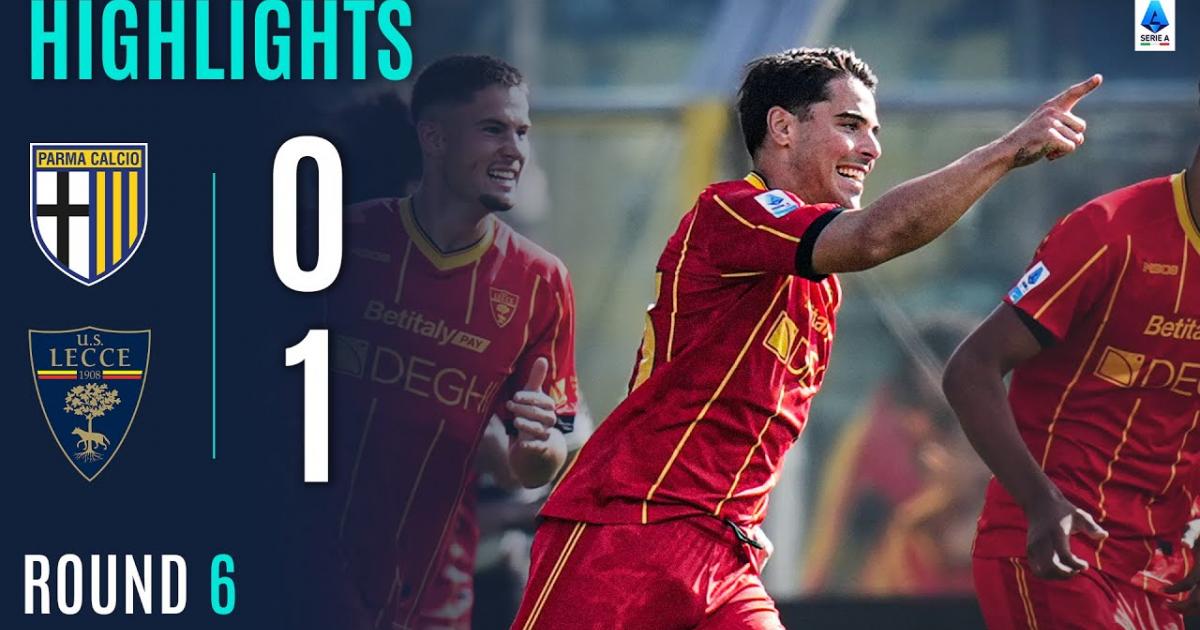 Highlights