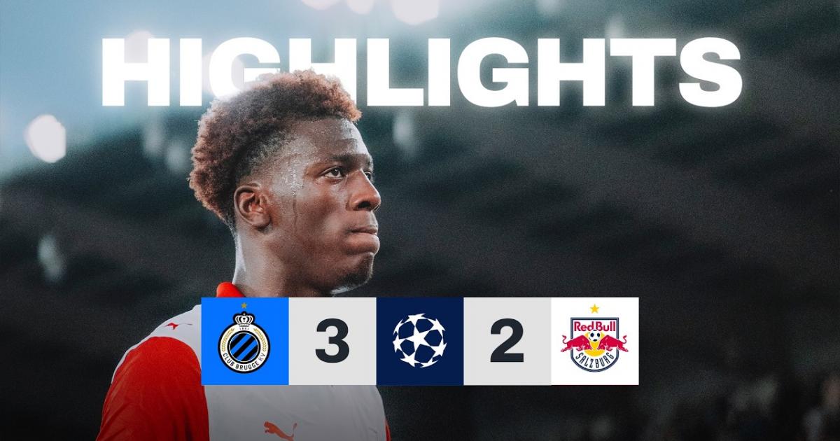 Highlights