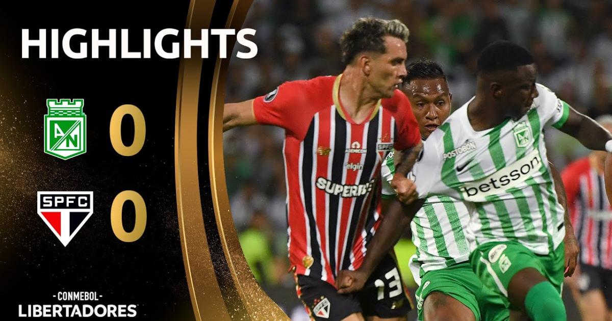 Highlights