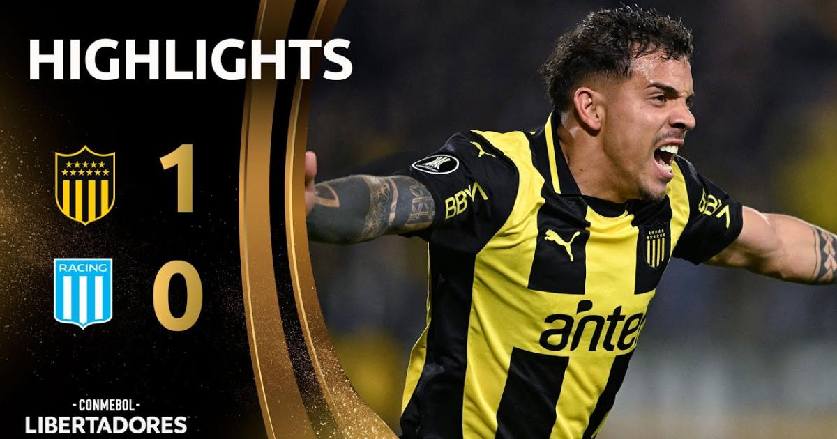 Highlights