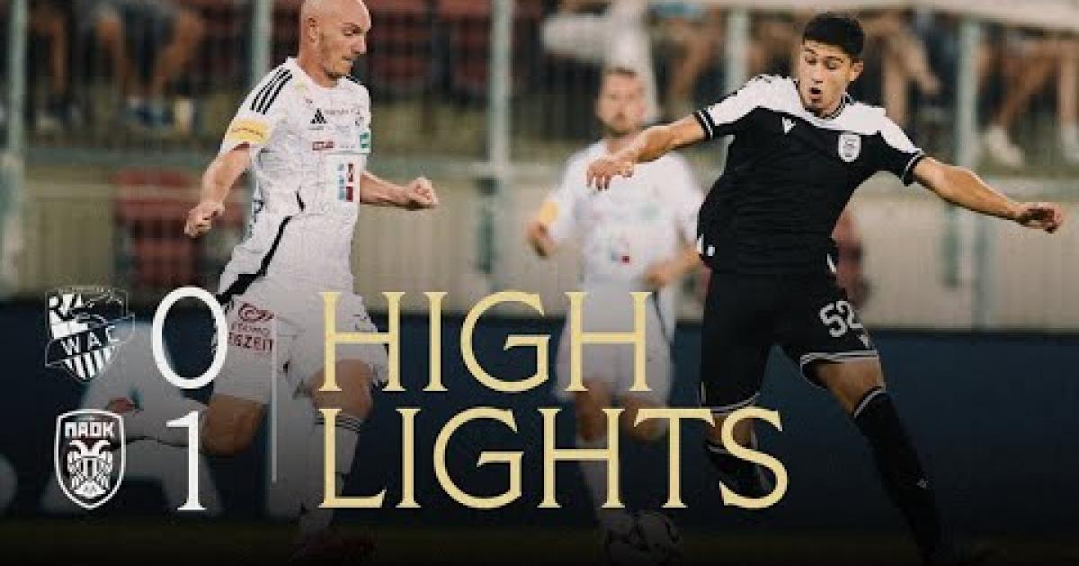 Highlights
