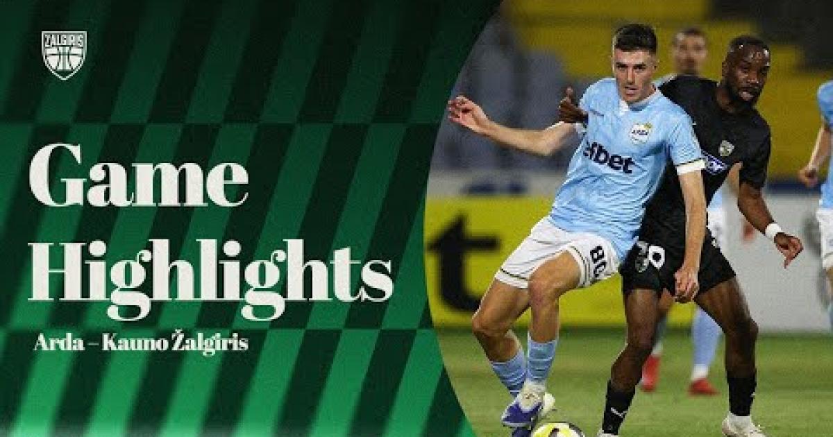 Highlights