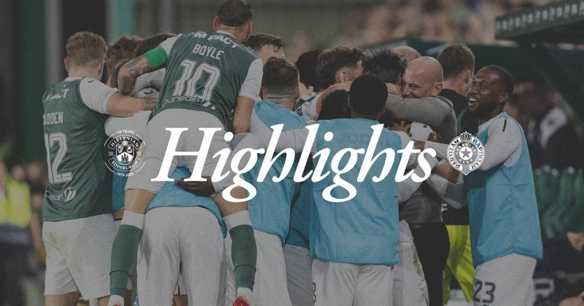 Highlights