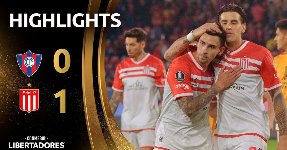 Highlights