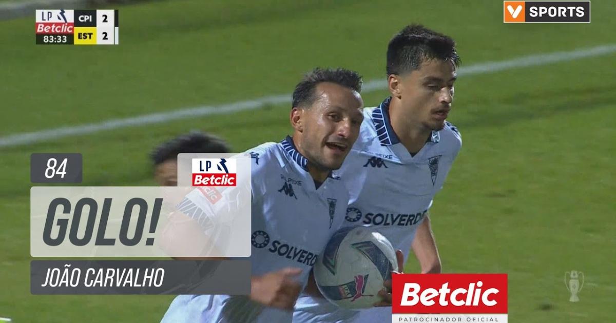 2-2