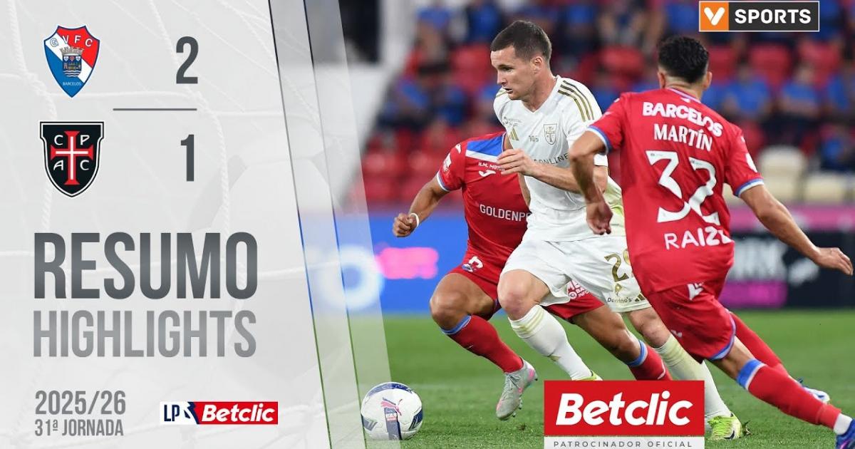 Gil Vicente - Casa Pia