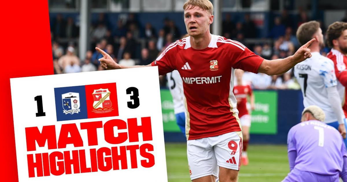 Highlights