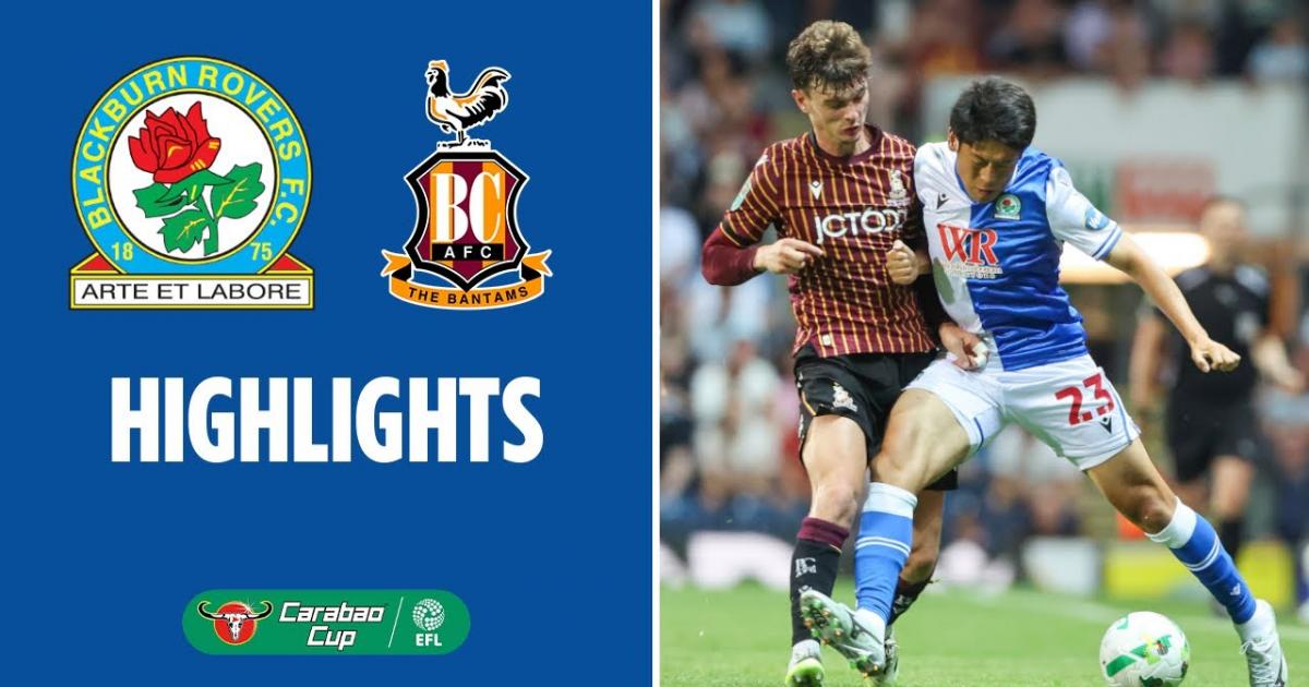 Highlights