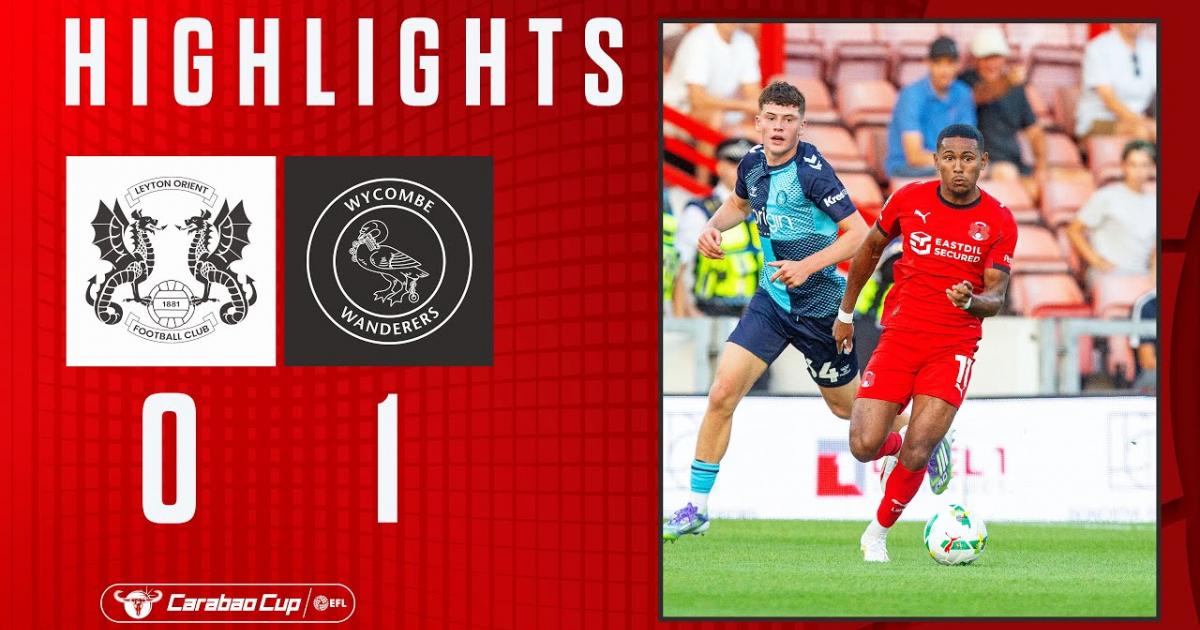 Highlights