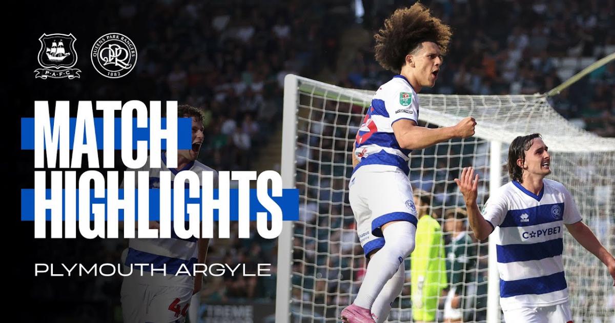 Highlights