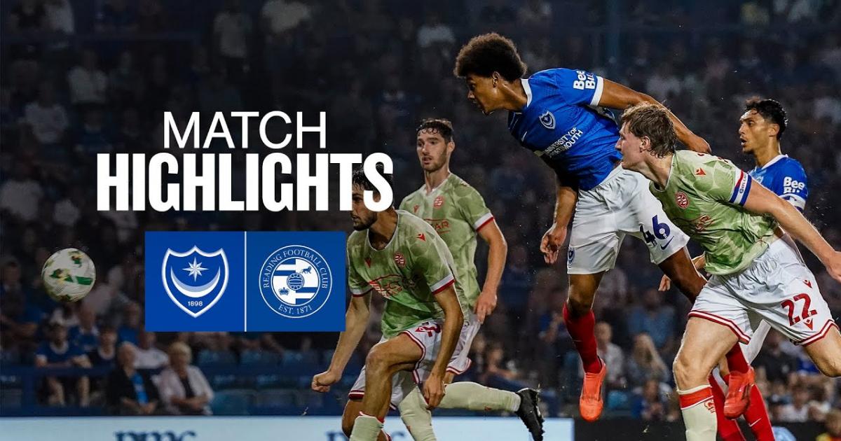 Highlights