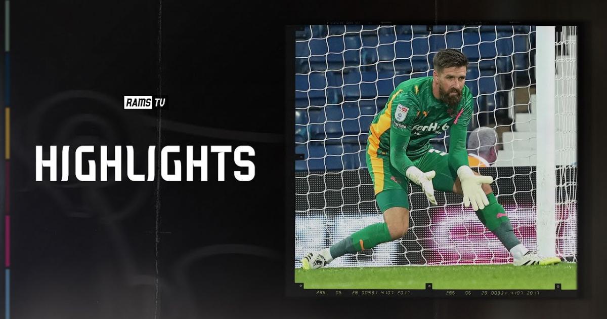 Highlights