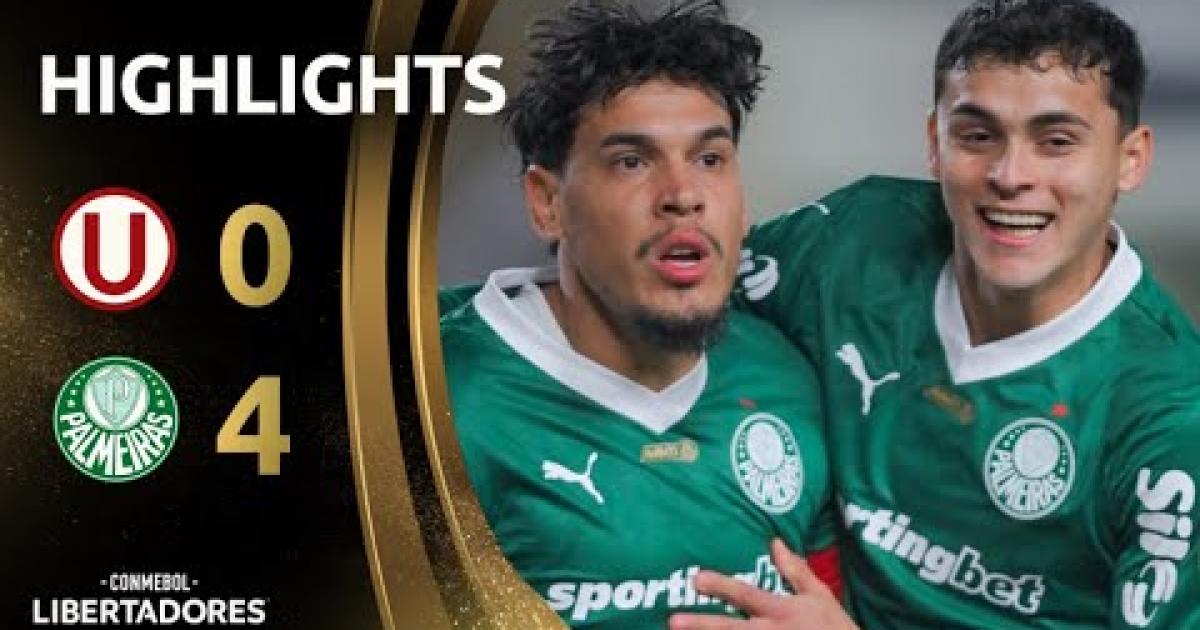 Highlights