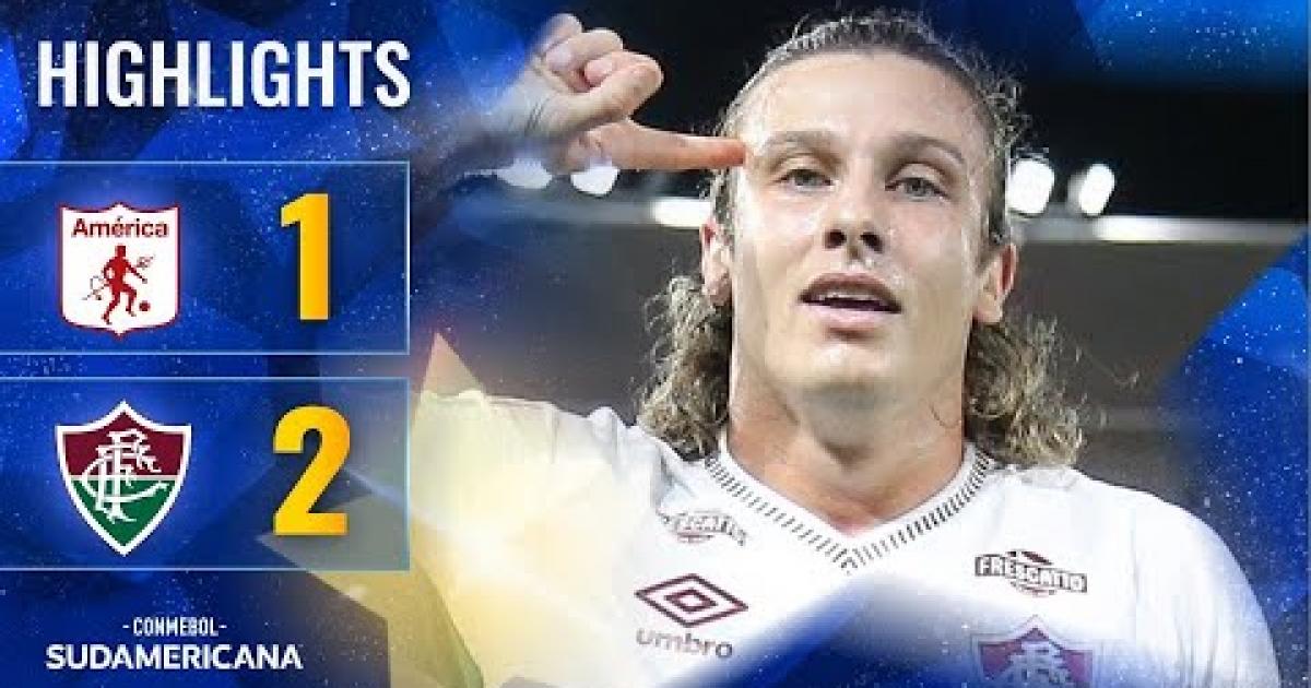 Highlights