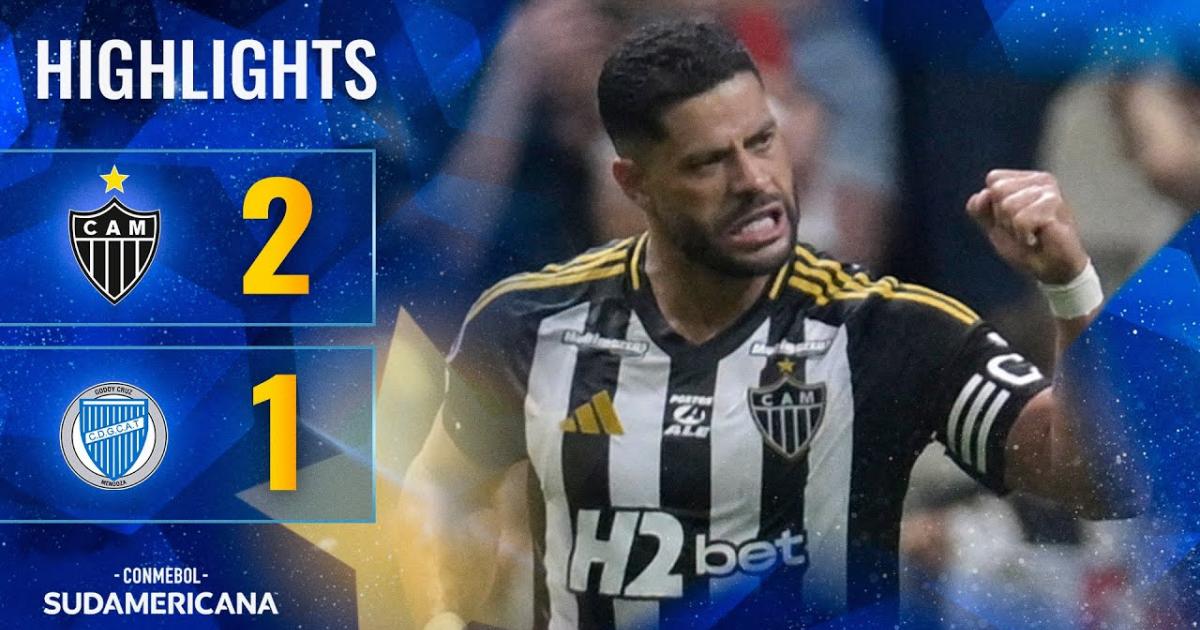 Highlights