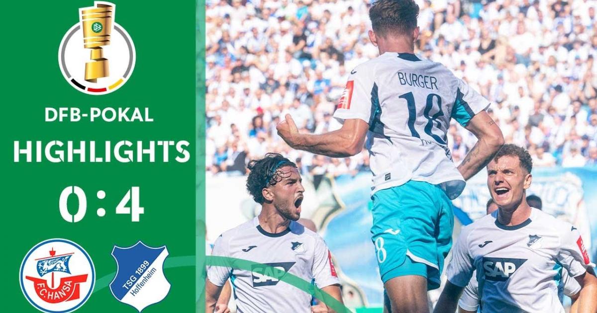 Highlights