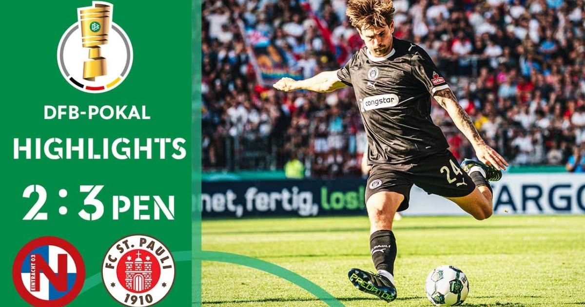 Highlights