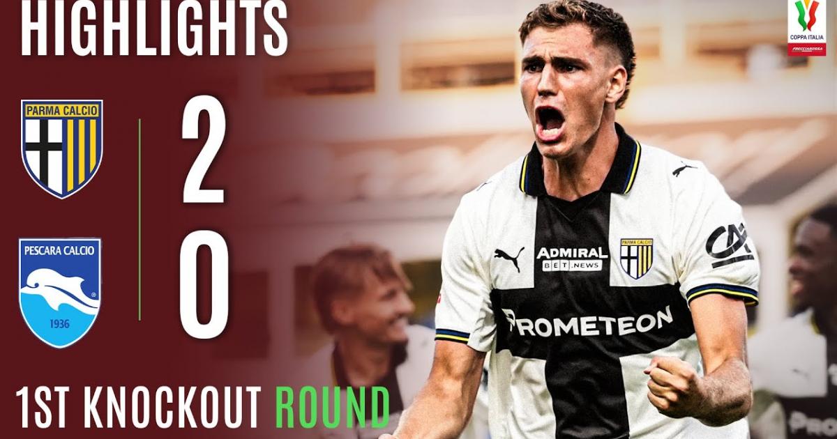 Highlights