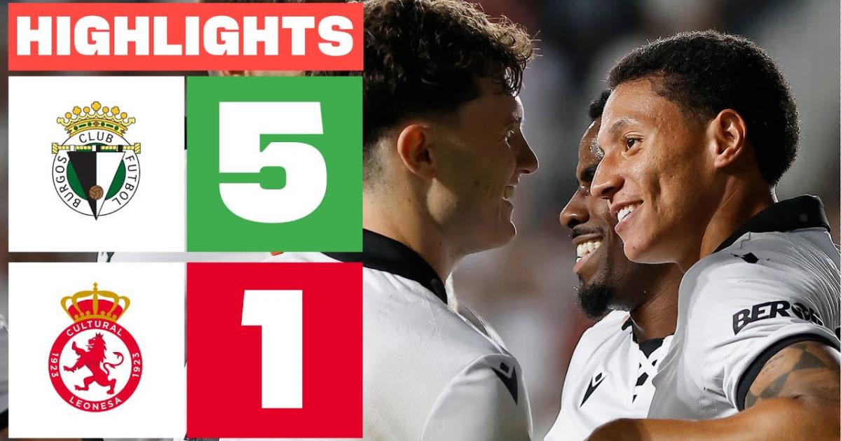 Highlights