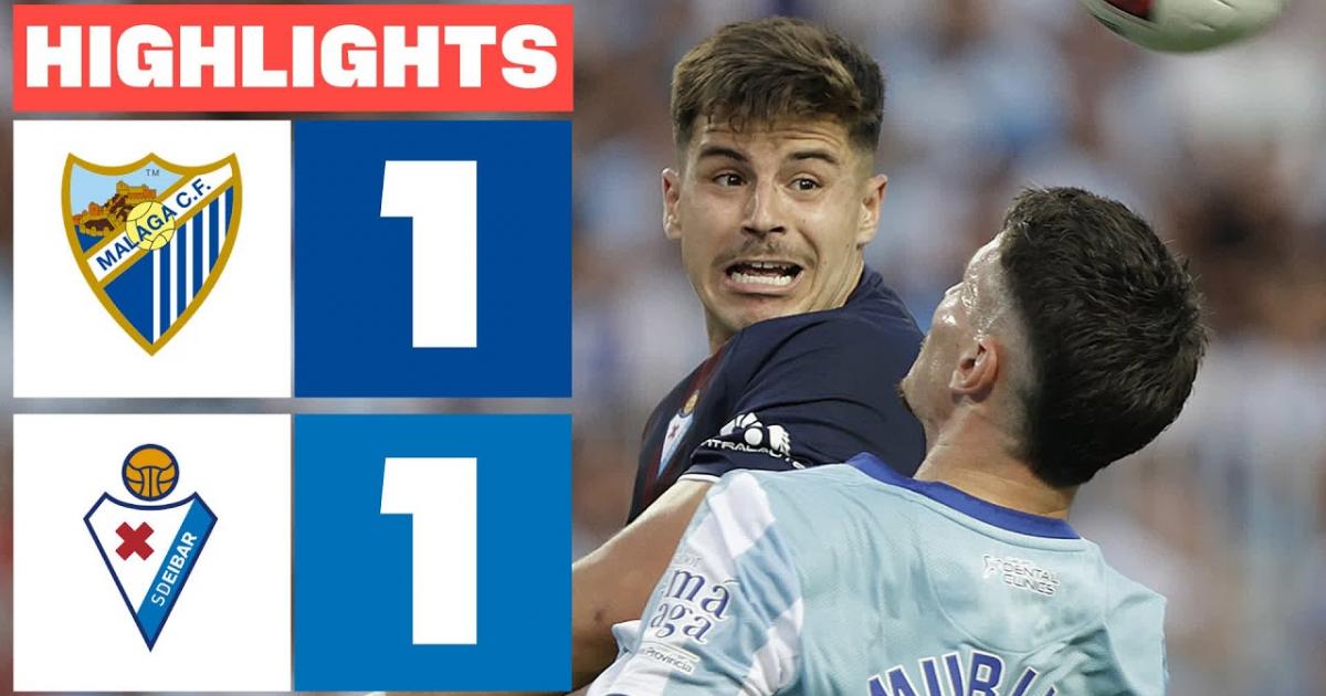 Highlights