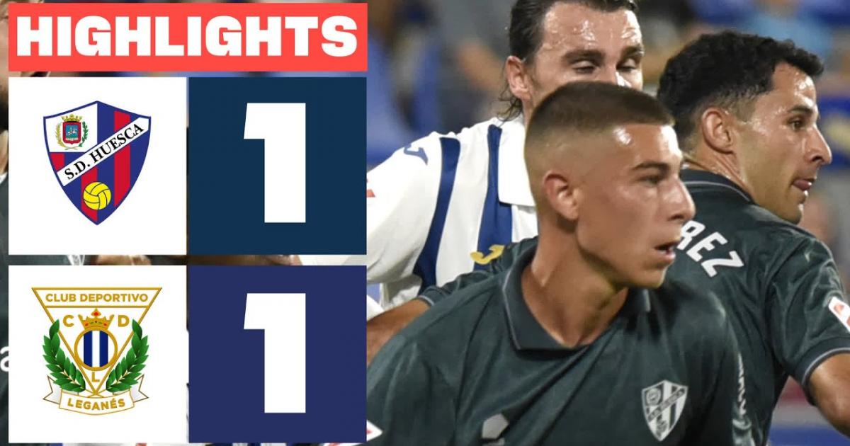 Highlights