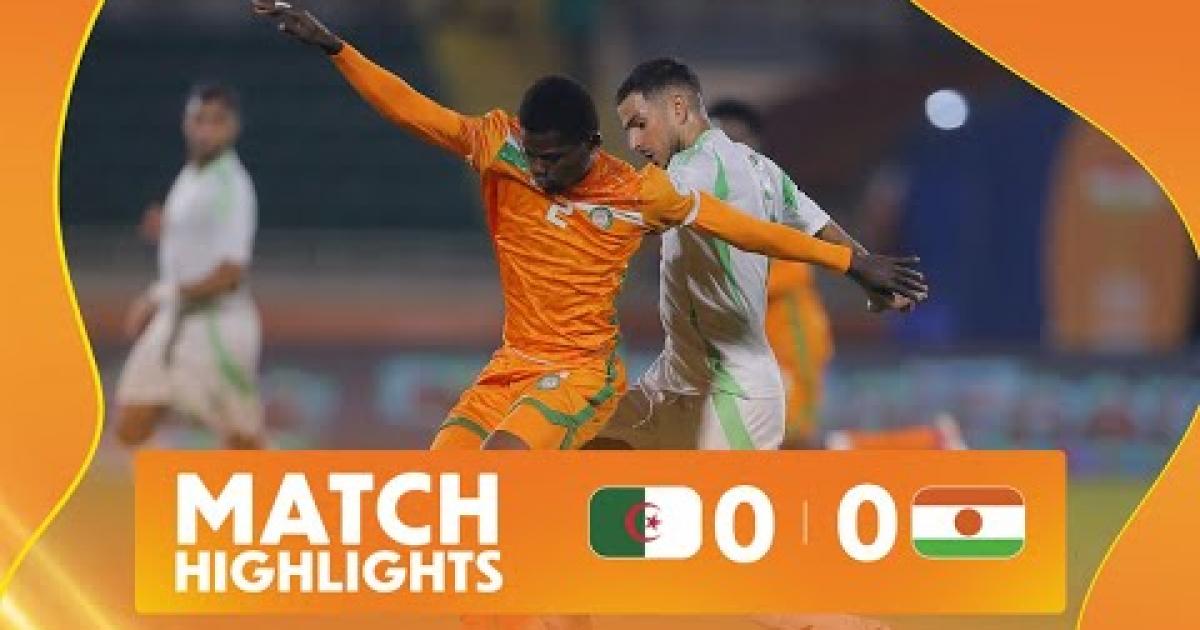 Highlights