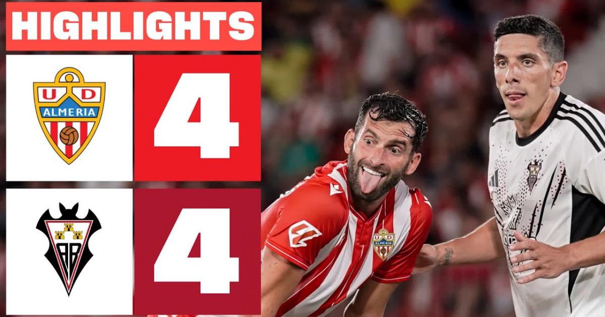 Highlights