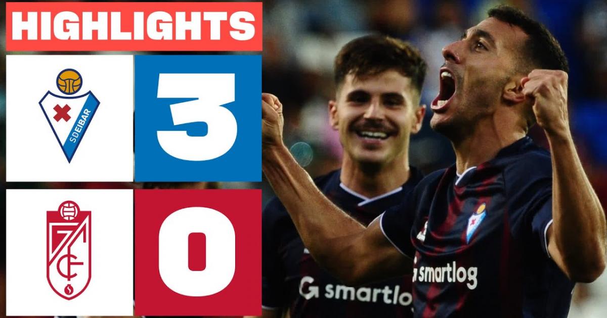 Highlights