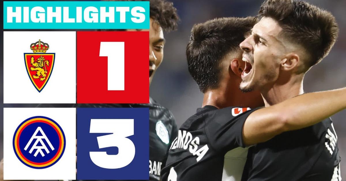 Highlights